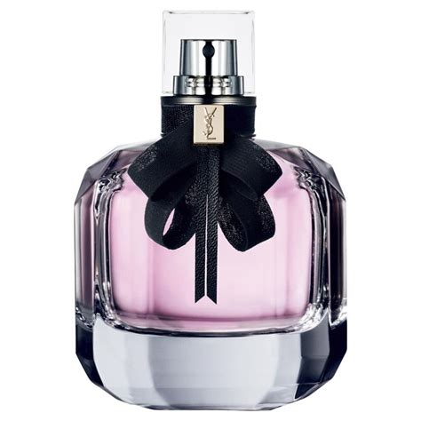 ysl mon paris perfume chemist warehouse|ysl mon paris smell.